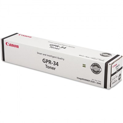 CANON GPR34(1)